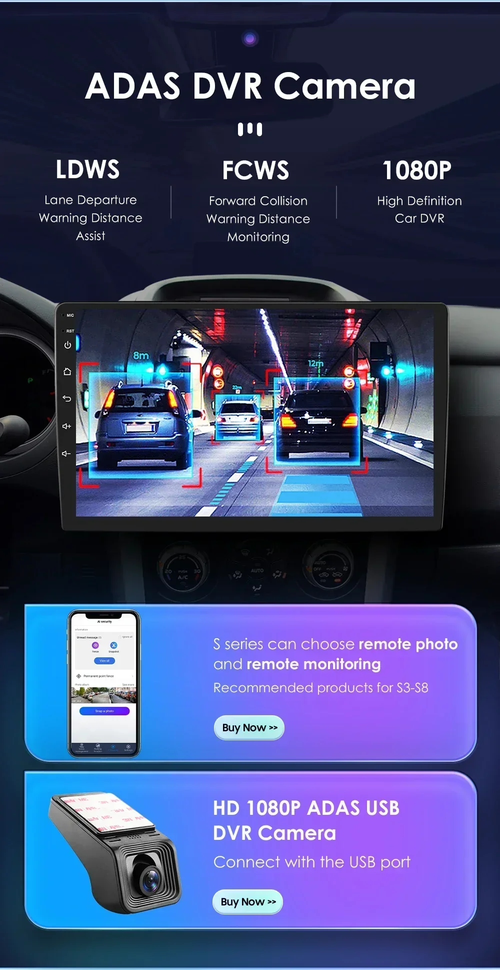 Android Car Radio for Ford Focus 2007 Mondeo S-max C MAX Kuga Galaxy Fiesta Transit Fusion Connect Autoradio Multimedia Carplay