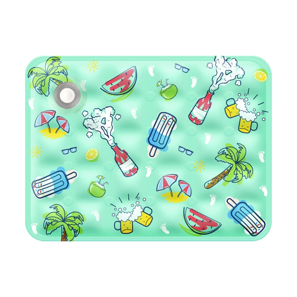 Summer Blanket Cool… - image