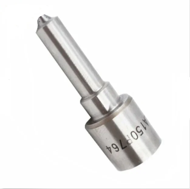 DSLA150P764 DSLA150P442 Fuel Nozzle DSLA150P520 DSLA150P502 Common Rail Nozzle DSLA150P357 for Euro 2 Injector