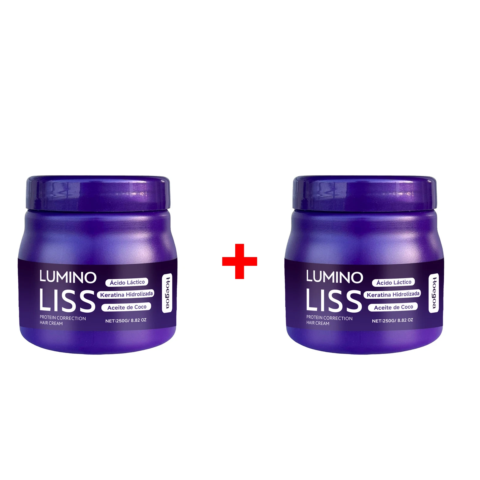 Thumbnail 2 - #10 Top Rated Hair Loss Treatments to Buy in 2026