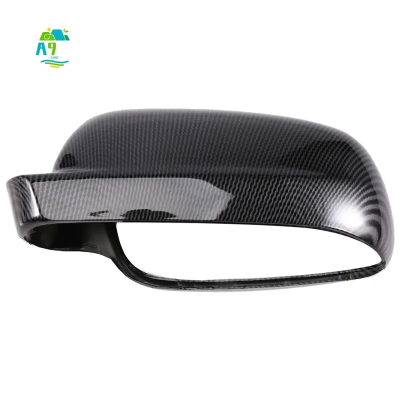 A09E-Carbon Fiber A…