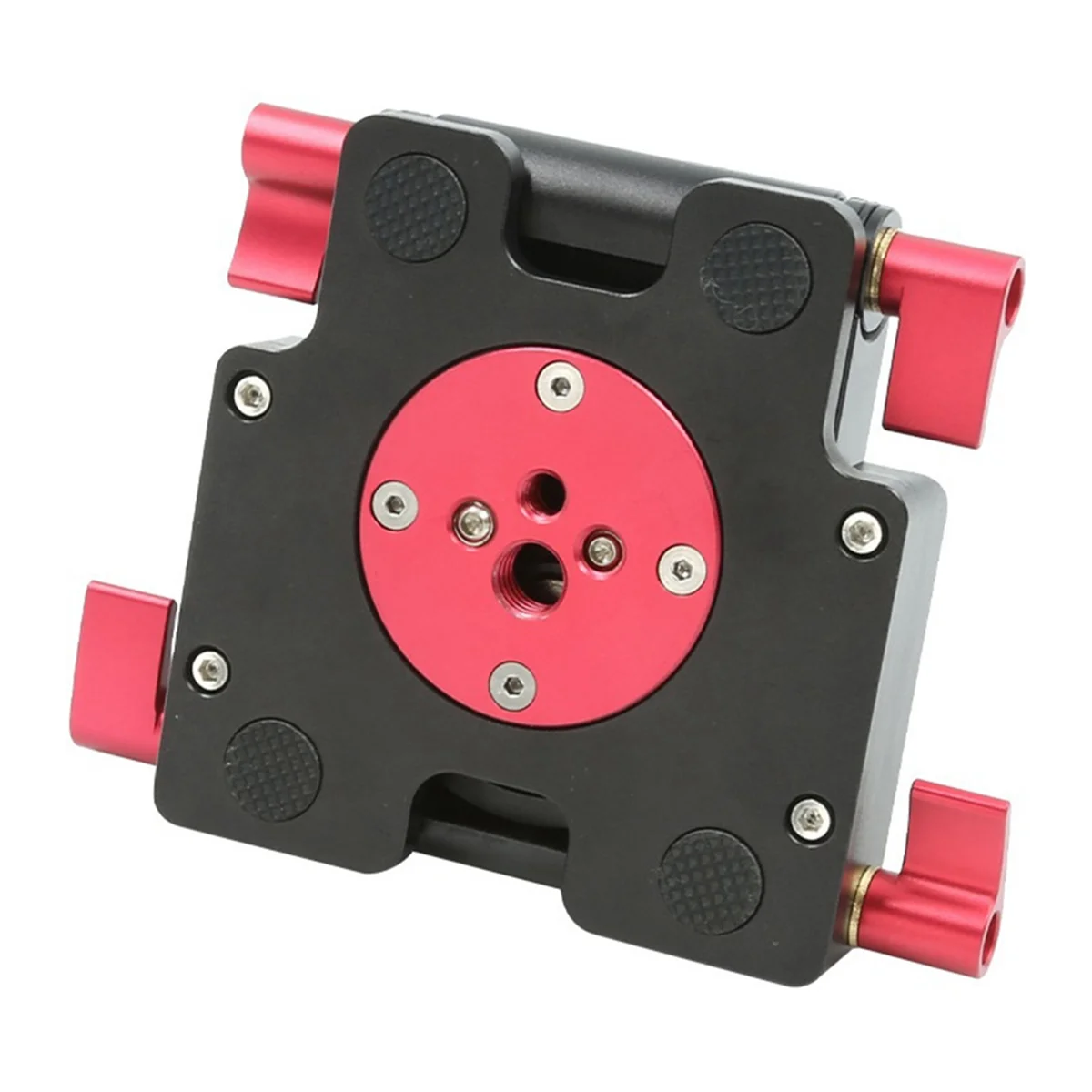 A93P Z-Flex Tilt Head Z Type T - огляд і ціна 3D Printing Z Offset