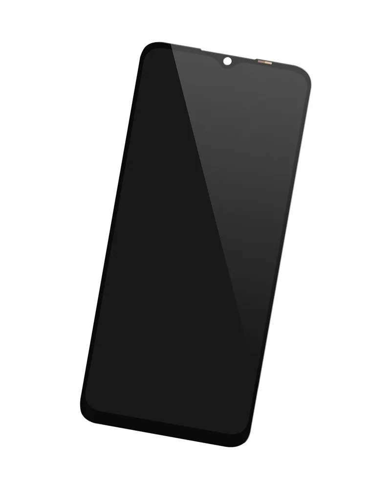 Reemplazo de Pantalla LCD para Teléfono Móvil 6A01B001FA300: Guía Completa de Evaluación y Uso
