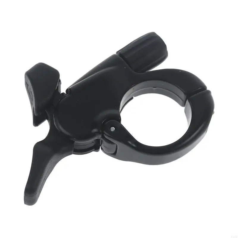 

340F MTB Mountain Bike Parts ST Fork Remote Lockout Lever New