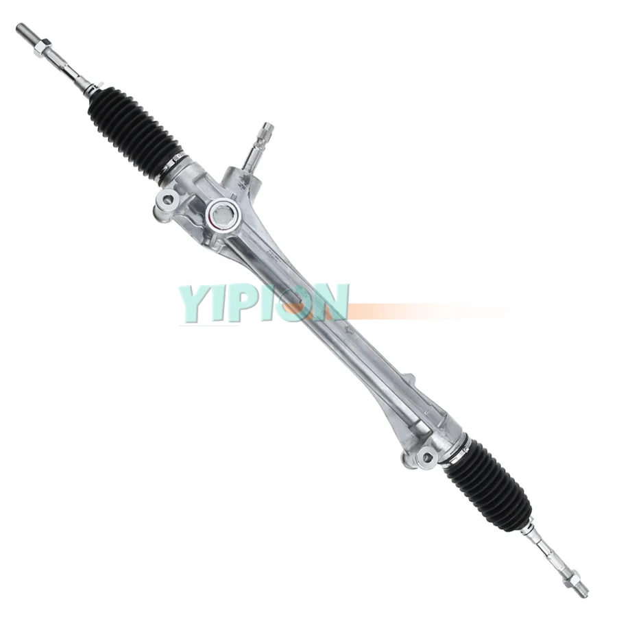 LHD Power Steering Rack for LEXUS RX350 RX270 09-16 45510-48040  45510-0E070 45510-0T020