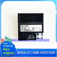 1PCS/lot 100% New original BN59-01148B WIDT20R BN59-01148 BN59 widt-20R WIDT20R