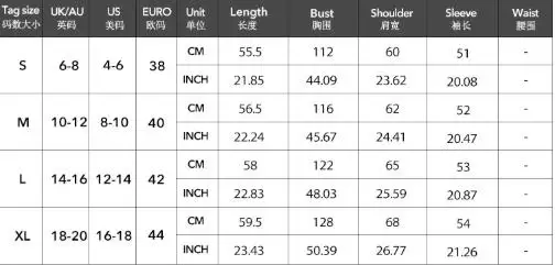 Women's Elegant Long Sleeved Jacket Small Coat Fashionable Autumn Winter 2025 Stylish Clothing for Ladies