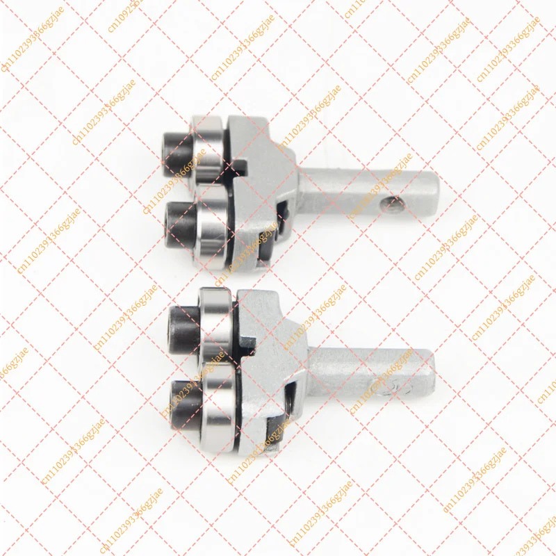 Band Saw Ball Bearing Blade Guide for 8