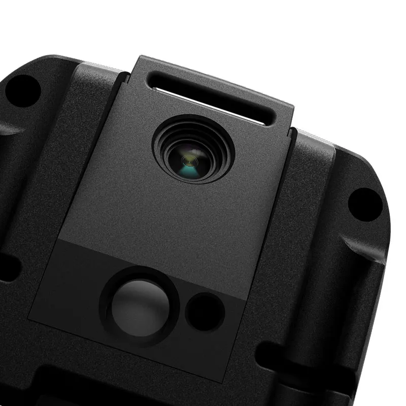 CEM Smart Electrician Tester Digitale multimeter met ingebouwde warmtebeeldcamera Identificeert snel hotspots en contacten