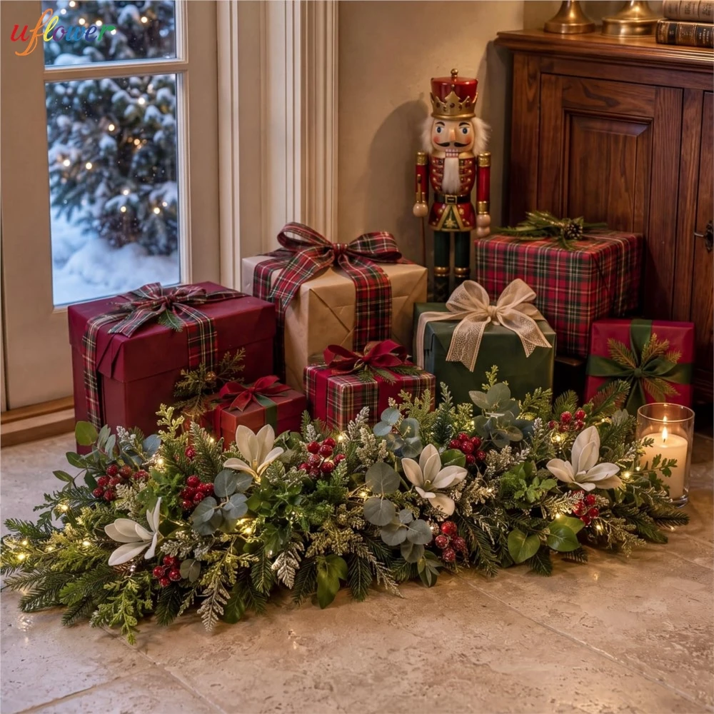 arrangement-floral-de-noel-artificiel-de-luxe-100-cm-eucalyptus-et-baies-rouges-pour-centre-de-table-de-noel-decoration-de-fenetre-et-de-maison