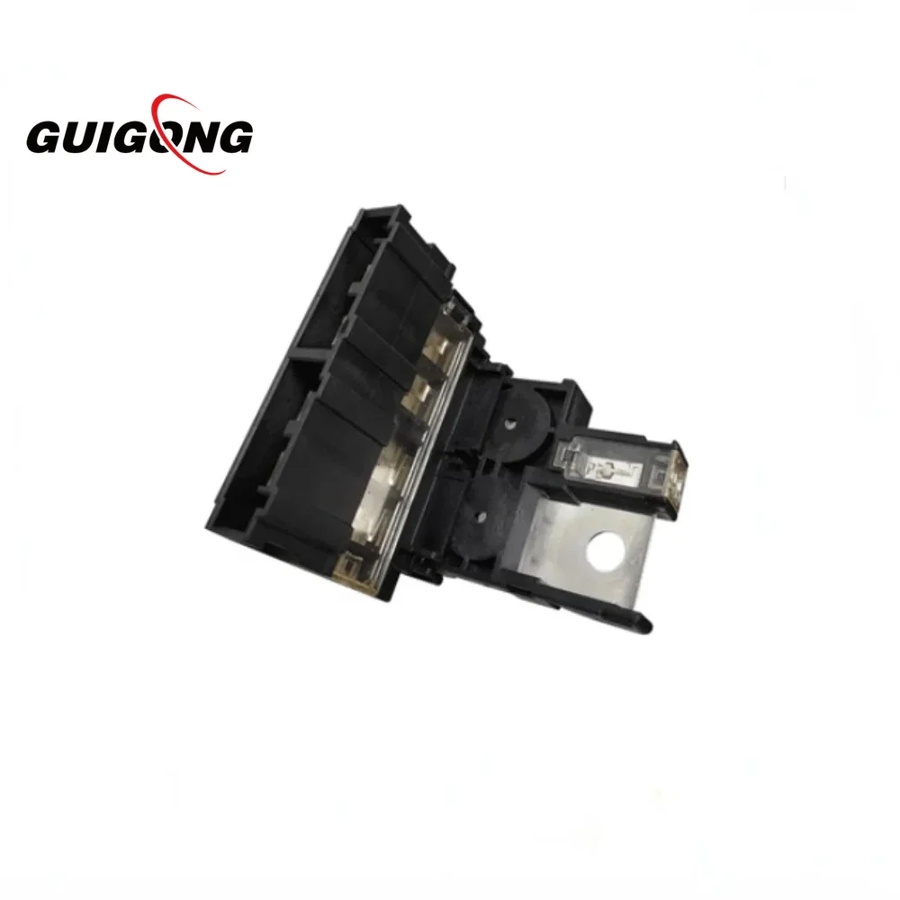 GUIGONG 36739-62J00 NEW Genuine Main Battery Fuse For Suzuki 3673962J00