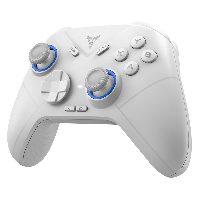 DireWolf 2 Controller Review: Is This the Best Wireless Gamepad for Cross-Platform Gamers?