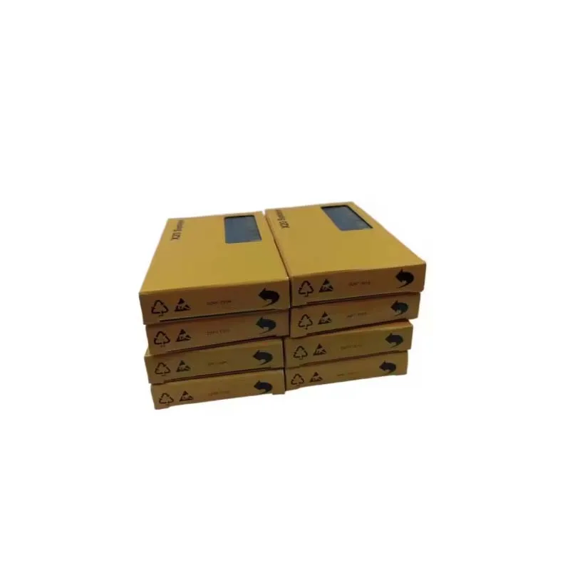 وحدة تحكم قابلة للبرمجة X20IF1063 PLC وحدة سائق X20IF1063 وحدة محرك الطاقة Hmi X20IF1063