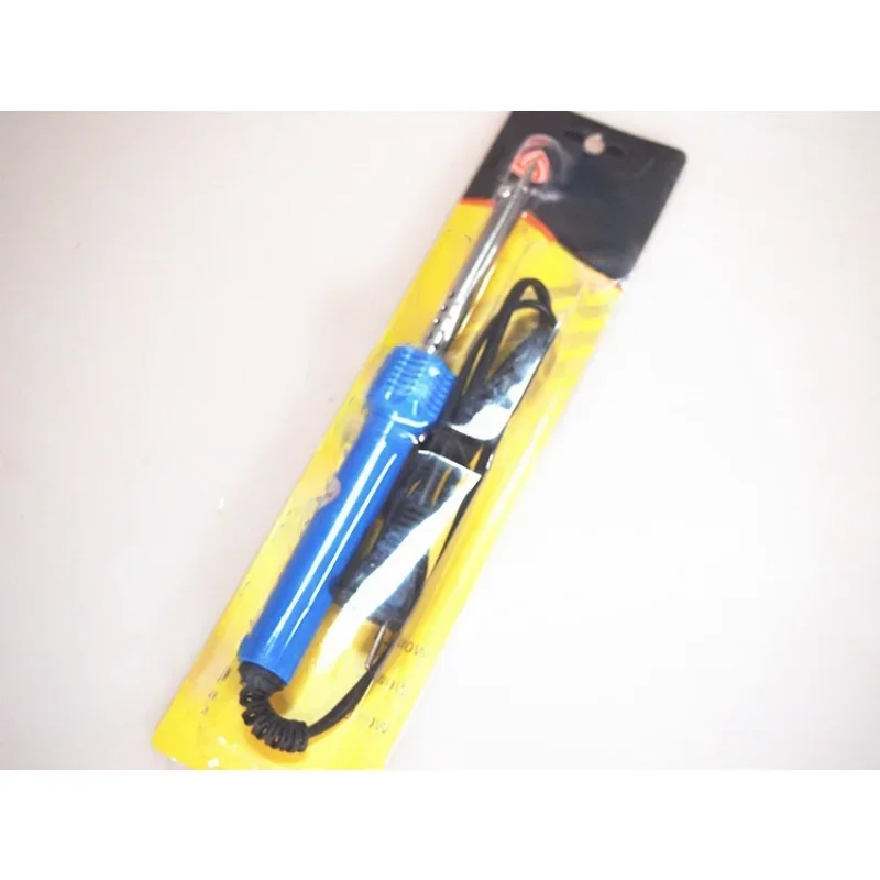 110V External Heated Soldering Iron 60W 40W 30W, Temperature Range 400 Degrees Celsius, Electric Soldering Iron, Welding Tool