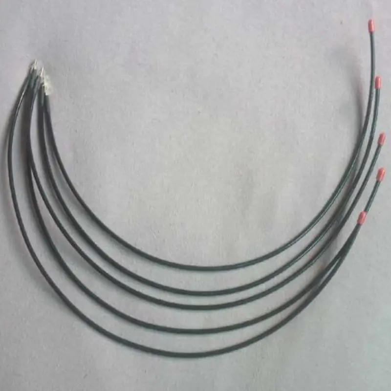 Nuova Antenna GPS Collare di Localizzazione Del Cane Parti Per Garmin T5 TT10 TT15 T5Mini Garmin Astro 320 220 DC30 DC40 DC50 T5 40 Collare