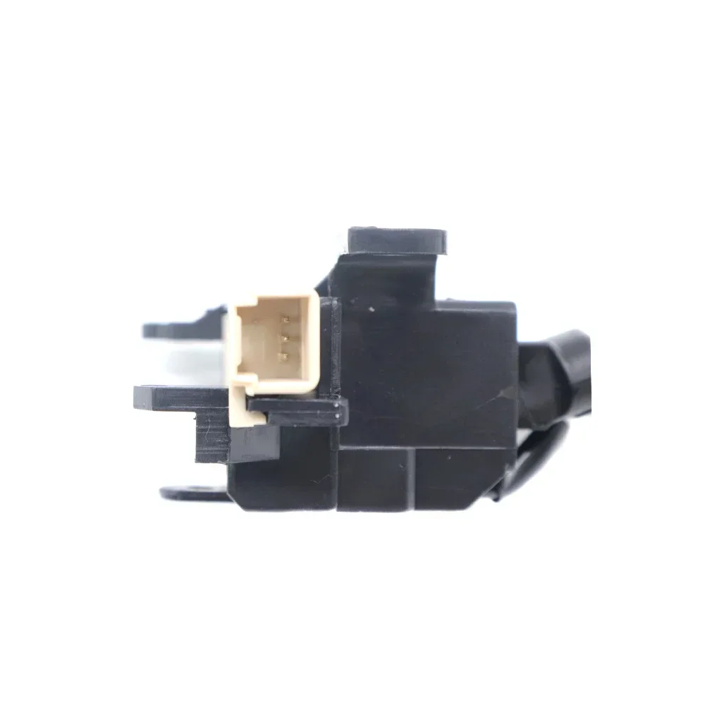 Переключатель круиз-контроля на рулевом колесе 84632-34011 для Toyota Camry Corolla Tundra RAV4 Lexus Highlander Tacoma 4Runner Фото №5