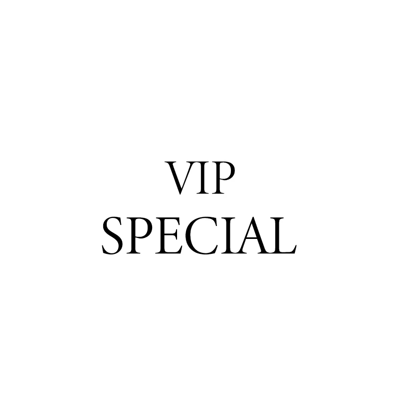 

SPECIAL LINK 18K GOLD PALTED