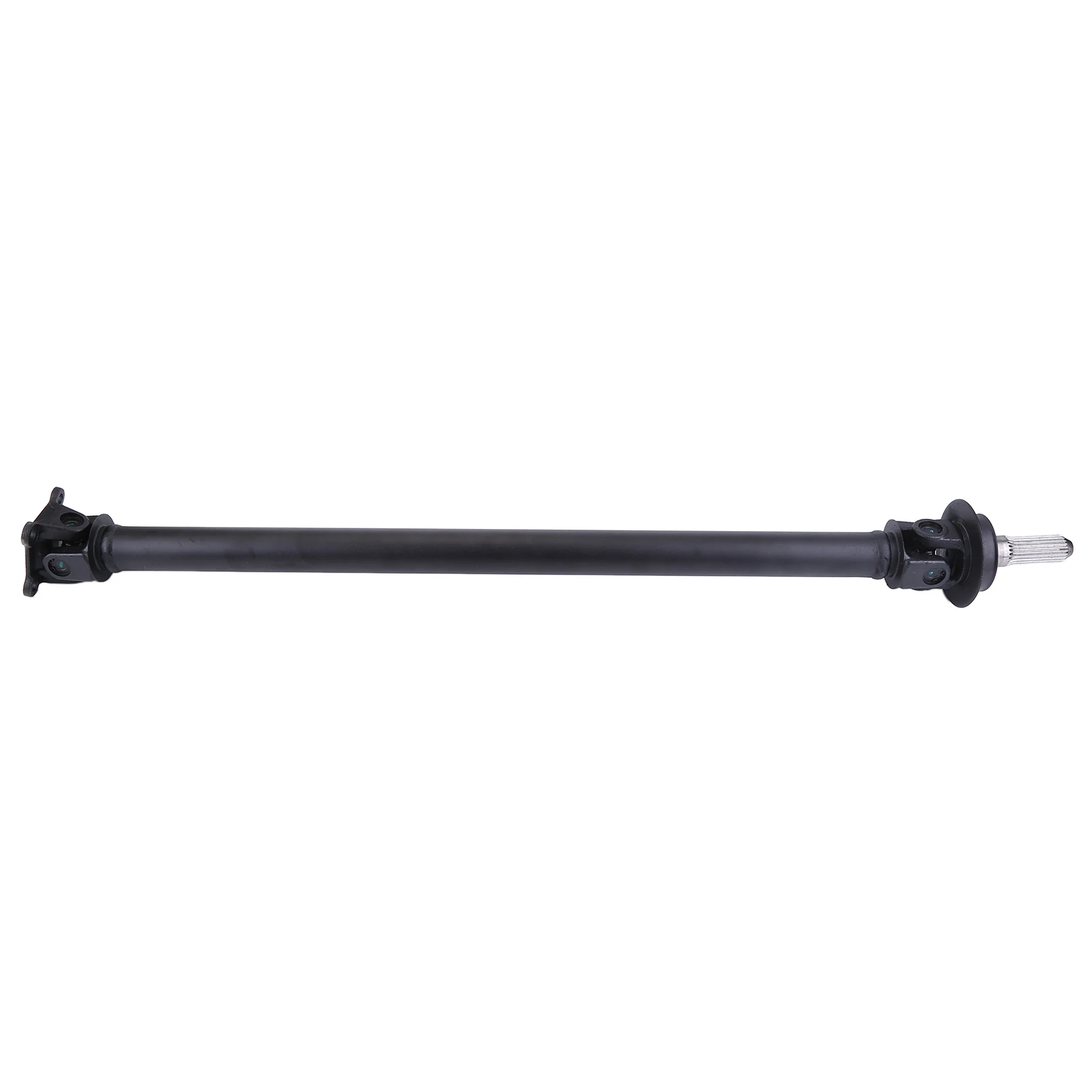 

The 37200CL70A front drive shaft suitable for Infiniti 37200-CL70A 938-320