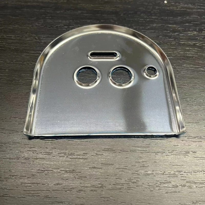 Подходит для крышки сливного поддона кофемашины Delong, EC685, EC680.