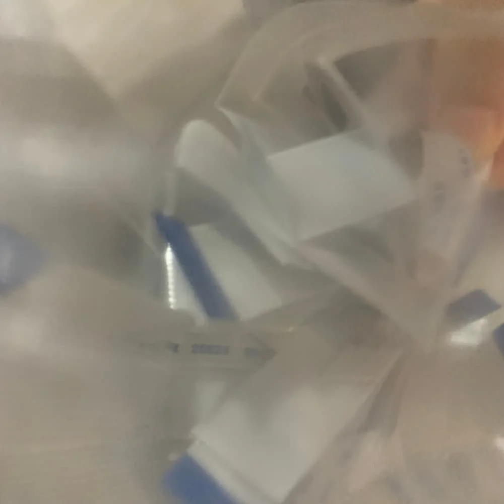 

1 шт. кабель печатающей головки принтера для Epson R290 R295 R330 R280 R285 L800 L801 L805 L810 L850 T50 P50 T59 A50 RX585 RX610