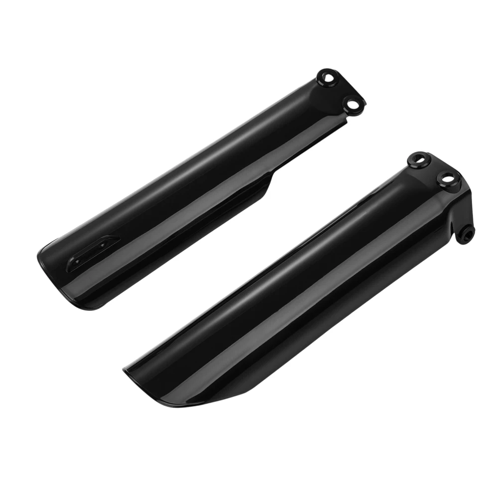For Yozma IN10 PRO Front Fork Shock Absorber Mudguard Fender Cover Protector Electric Motorcycle Dirt Pit Bike Off-Road E-Bike