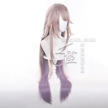 10 最佳銷售 伊芙琳 KDA 角色扮演 - №5