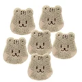 6PCS