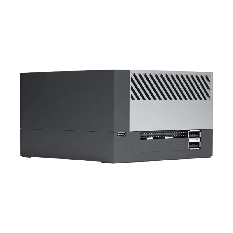 High-Performance Linux OS Embedded AI Computing Equipment Development 275tops Boards Kit AGX Orin 64GB Developer Kit