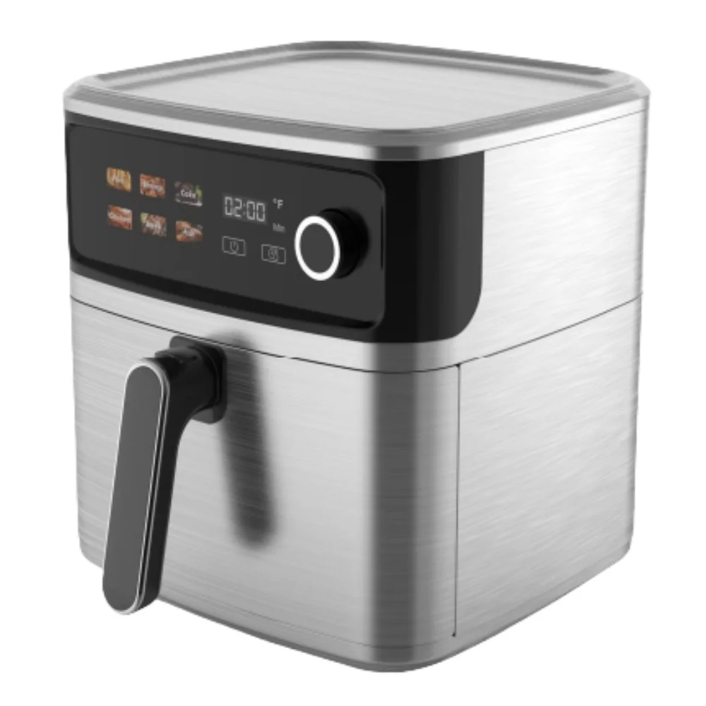 2026 Multi-Function… - image