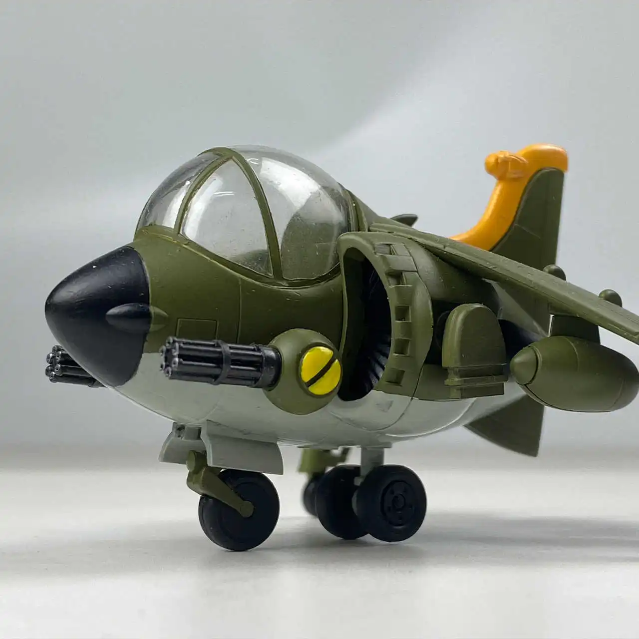 【IN VOORRAAD】XIN SHI Model Assemblage Metal Slug X 2 SV-001 SV001 SLUGFLYER NOP-03 LANDSEEK T-2B SCHOEN Action Figure Speelgoed