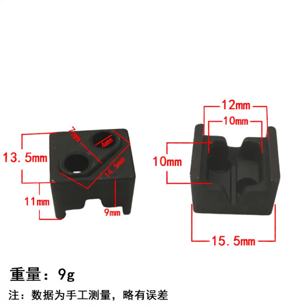 Carbon Steel Blade Lock For Hitachi FCJ55VA Jig Saw Power Tool Parts Spindle Clamping Mechanism Repair Accessory Device