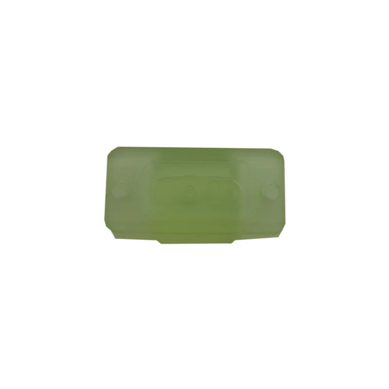 Urethane Rod High Pressure Resistance Industrial Grade