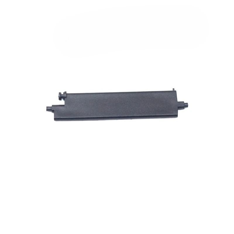 

Dashboard Air Conditioning Vent Toggles for Land Rover Discovery 5 Range Rover Sport Executive