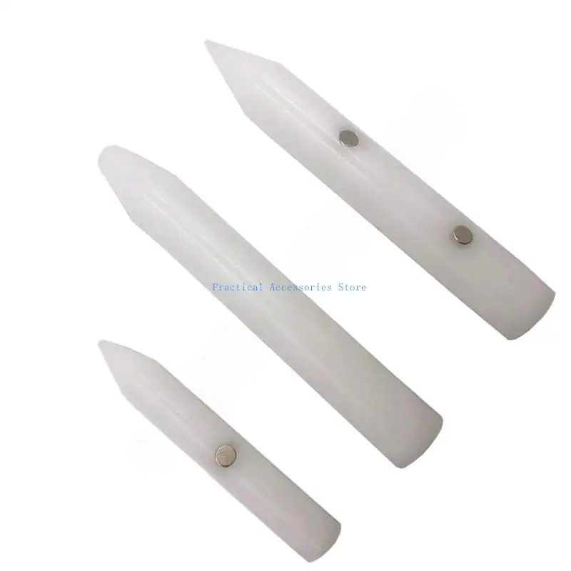 

U75E Car Dent Repair Percussions Pen Repair Pen Leveling Pen Hammer Traceless Repair