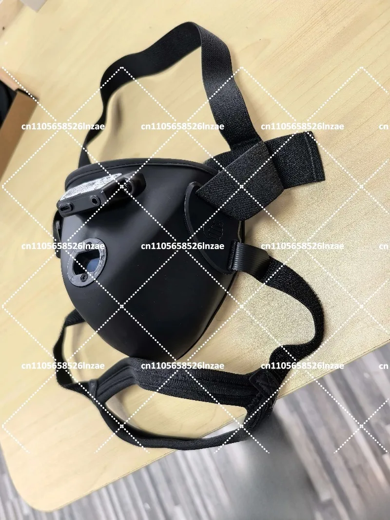 Gaming Headset with Microphone Noise Reduction for Live Streaming E-Sports