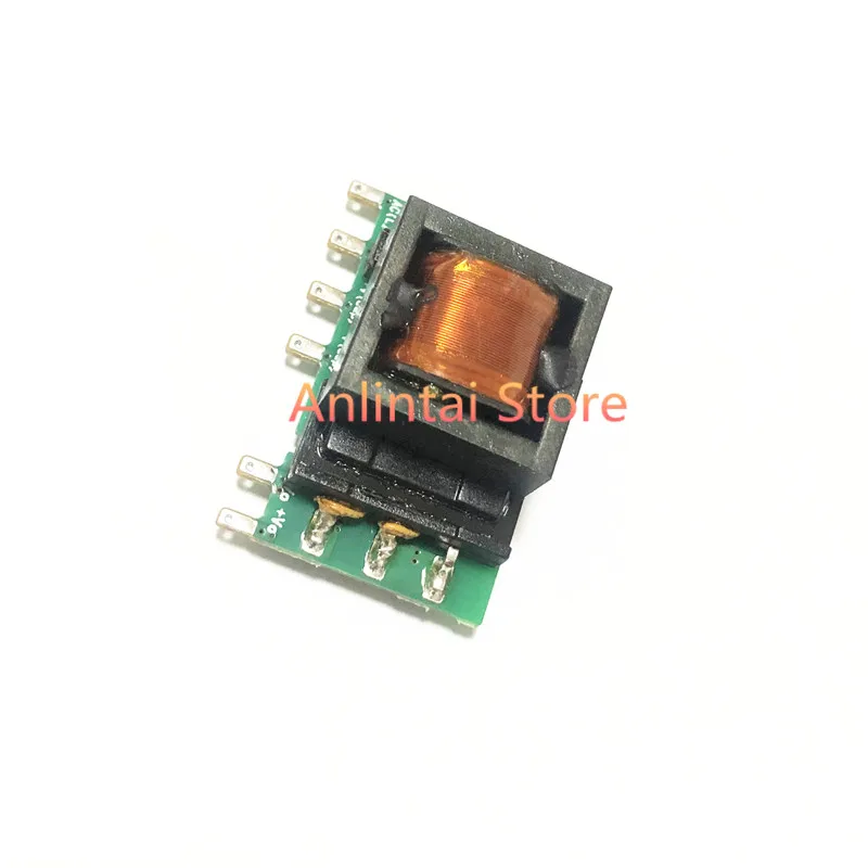 5540CM  MS5540CM  MS5540-CM  digital air pressure sensor  Waterproof high-precision height module