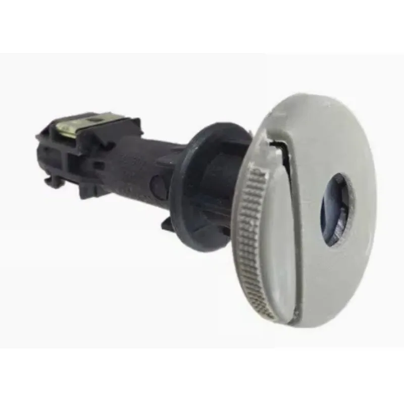 

Штифт для подголовника, зажим для заднего подголовника, направляющая сиденья, защелка для Audi A6 C5 1998 1999 2000 2001 2002 2003 2004 2005, новая автомобильная часть