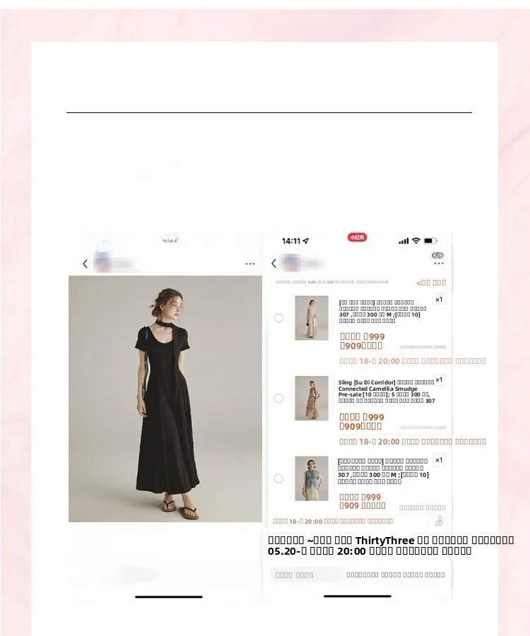 

520 op Cart Aring Activi Long Sve Commuter Sle Полосатая футболка женская с воротником Faion Генри стандартной длины