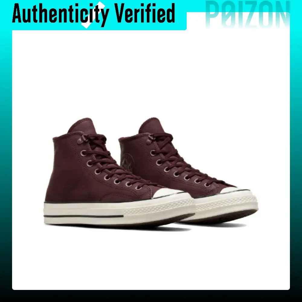Sepatu Skateboard Converse Chu - Converse Shoes Chuck 70 ulasan dan harga