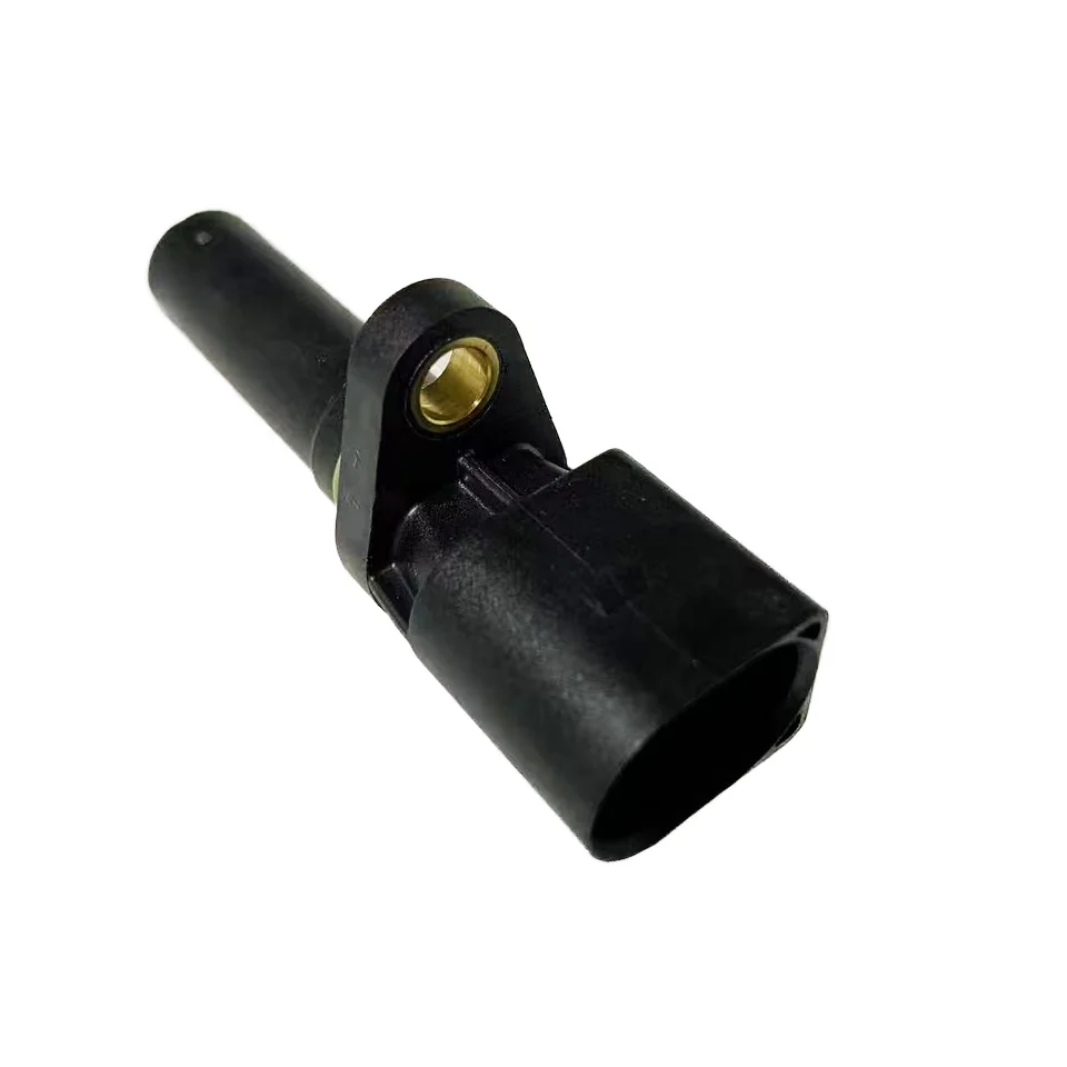 

Jungheinrich Forklift Attachments Original Speed Sensor 5126708 for Jungheinrich Aftermarket Sensor Spare Part