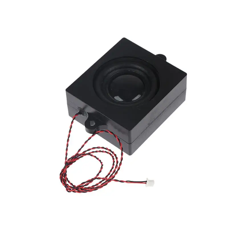 Çok Yönlü 5045 Mono Kapalı Hop - Diy Automation Projects incelemesi ve fiyatı