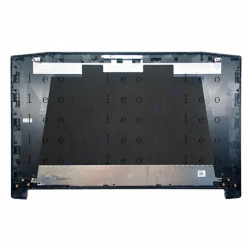 

FF for LCD Top Back Cover AP211000700 Black forAcer Nitro 5 AN515-42 41 -51 52 53 N17C1