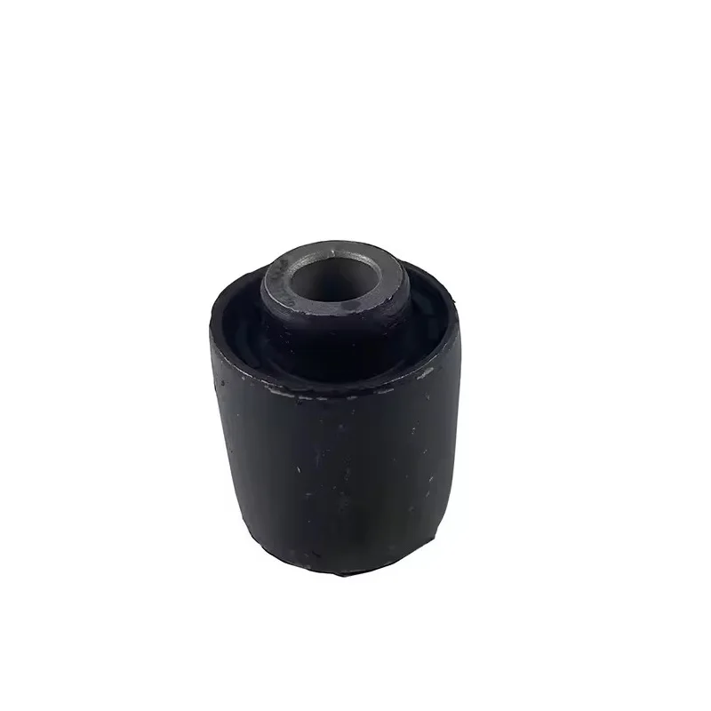 

NBJKATO Brand New Genuine Control Arm Bushing Rubber For Kia Sorento Hyundai Santa Fe OEM 55257-2P000