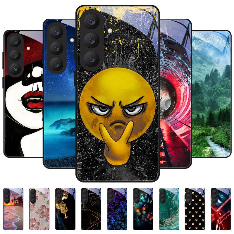 For Samsung S26Ultr…