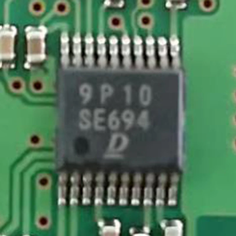 SE694 Original New IC Chip Computer Board Module