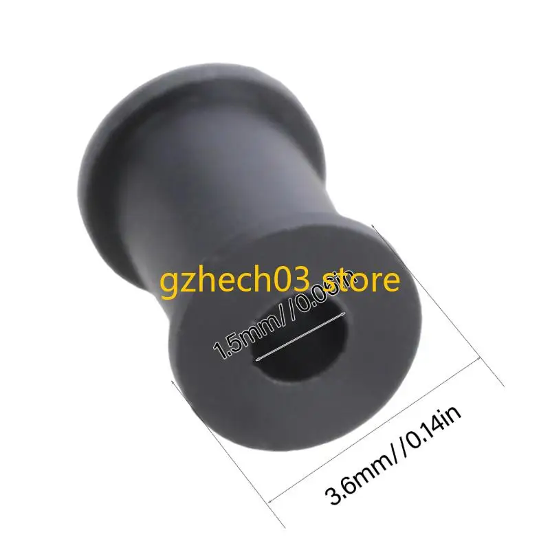 G2AC кассетка роликовой рамы Rame Prame Reducting Reducting Relce Bule Frames