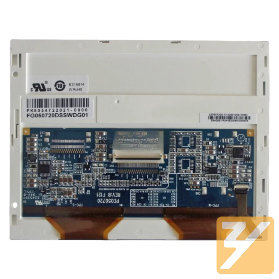 fg050720dsswdg01-57-640-480-lcd-panel-display-in-stock-fast-shipping