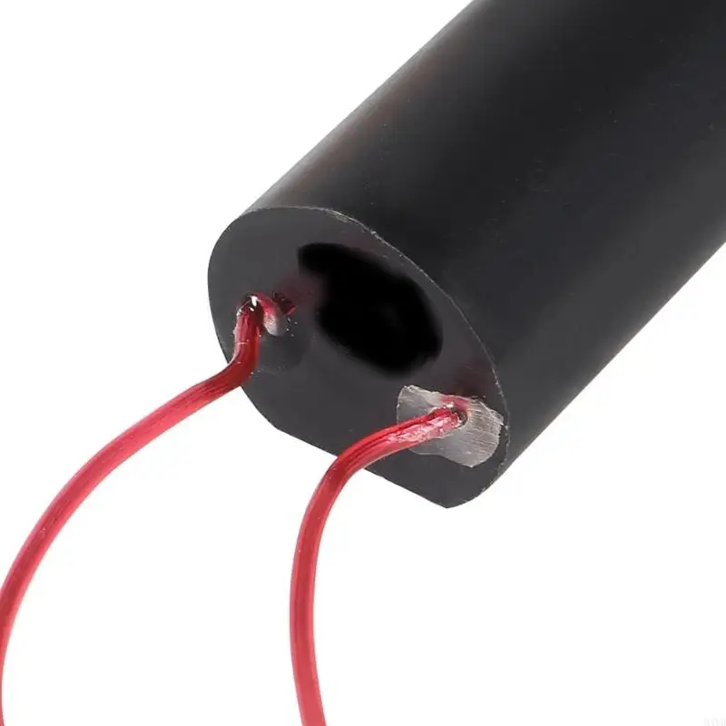 MODULES GÉNÉRATEUR EASHING UPPRACHEURS USE