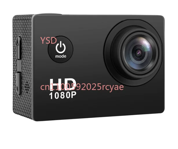 5 Pes New Anti Shak…