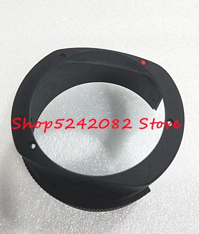 

NEW EF 85 F1.2 II Main Cover Barrel ASS'Y Rear Tube CY3-2154 For Canon EF 85mm F1.2L II USM Repair Spare Part